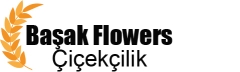 Belek Florist